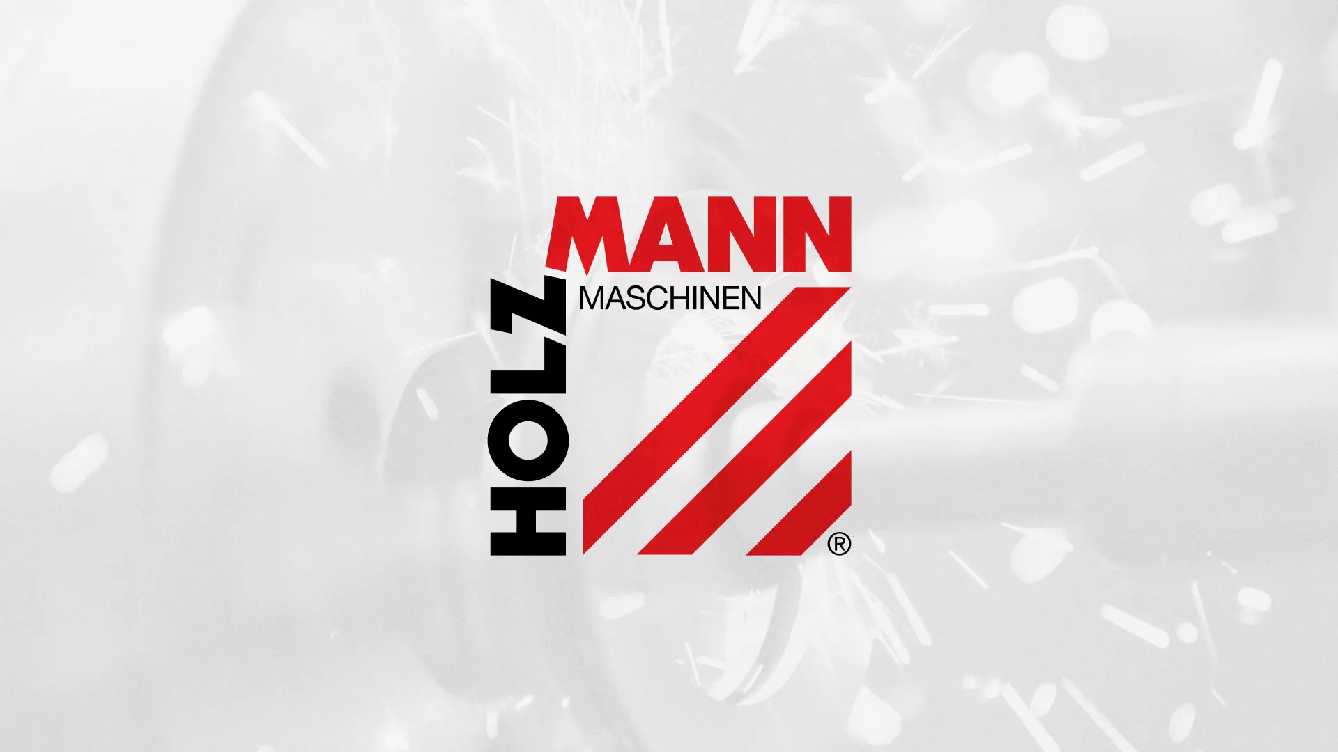 Создание сайта компании «HOLZMANN Maschinen GmbH» в Арамиле